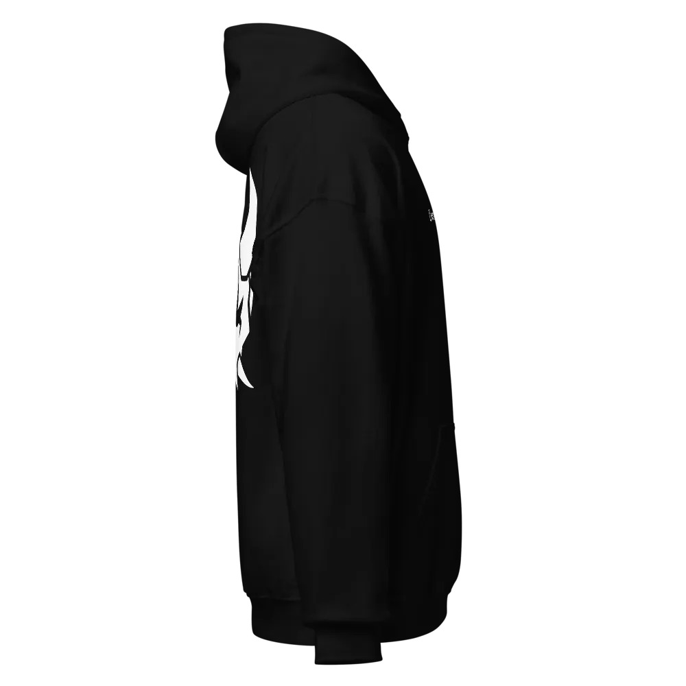 Members Only product image (4)