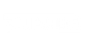 Dj Flipside's Official Website