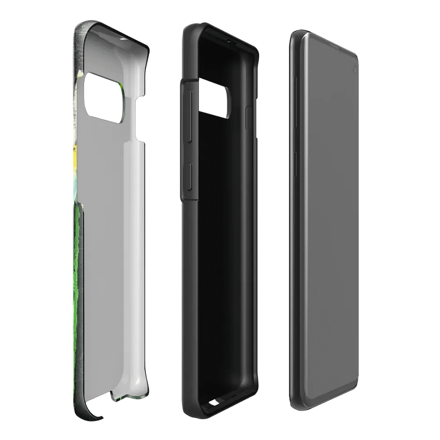 Daisy Samsung® Tough Case product image (48)