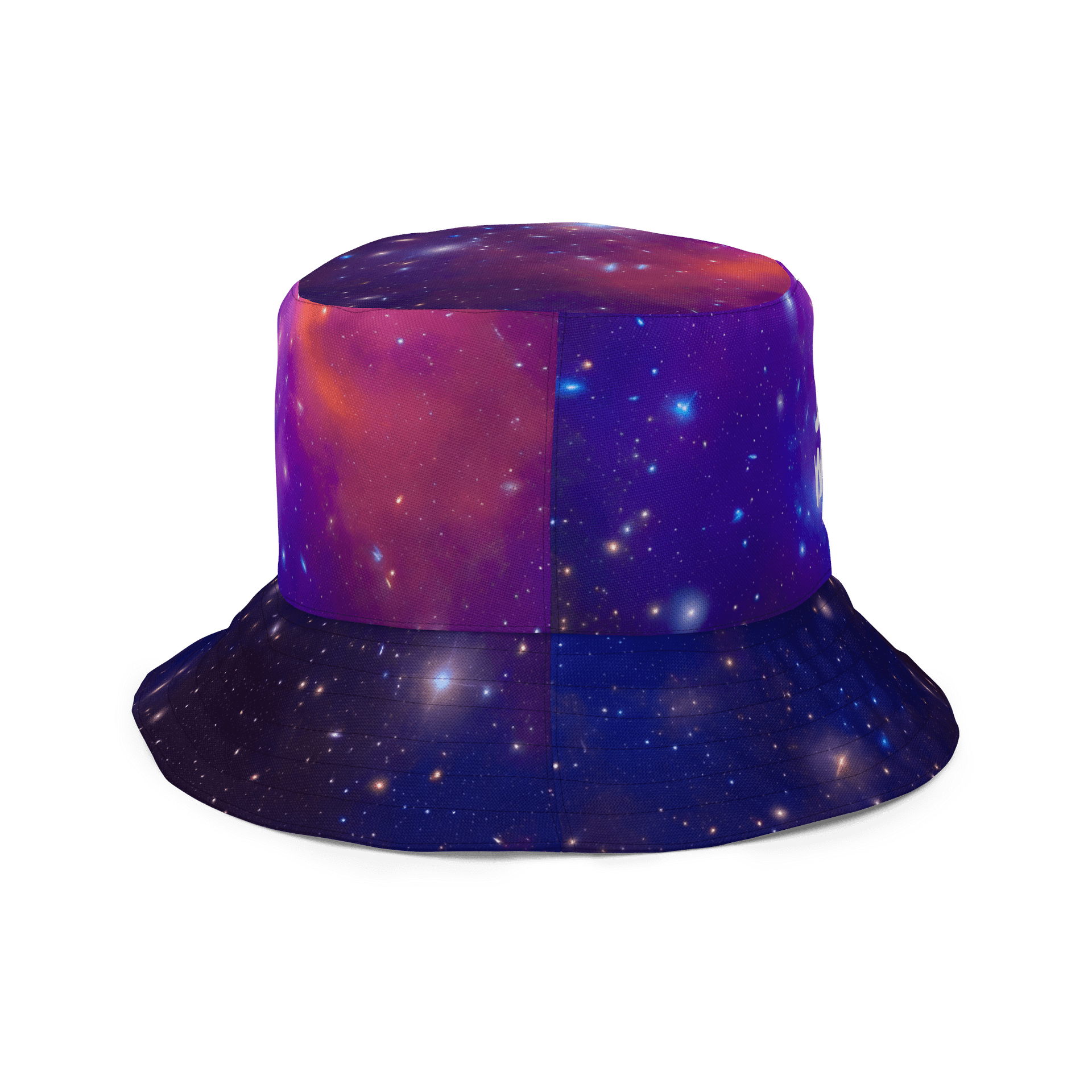DJ Moy - Space Helmet (Reversible) product image (4)