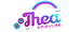 thea_vt