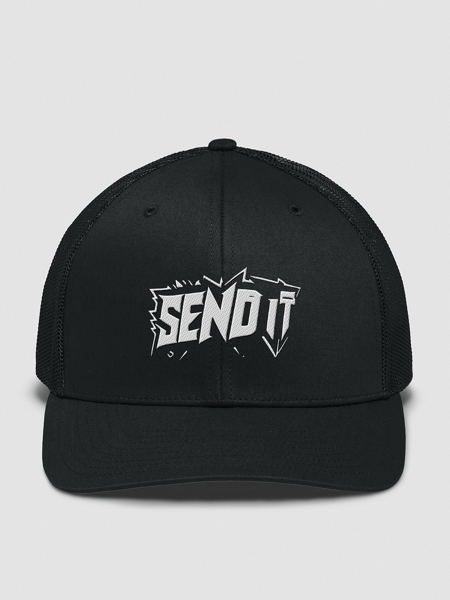 Send it mountains product image (2)