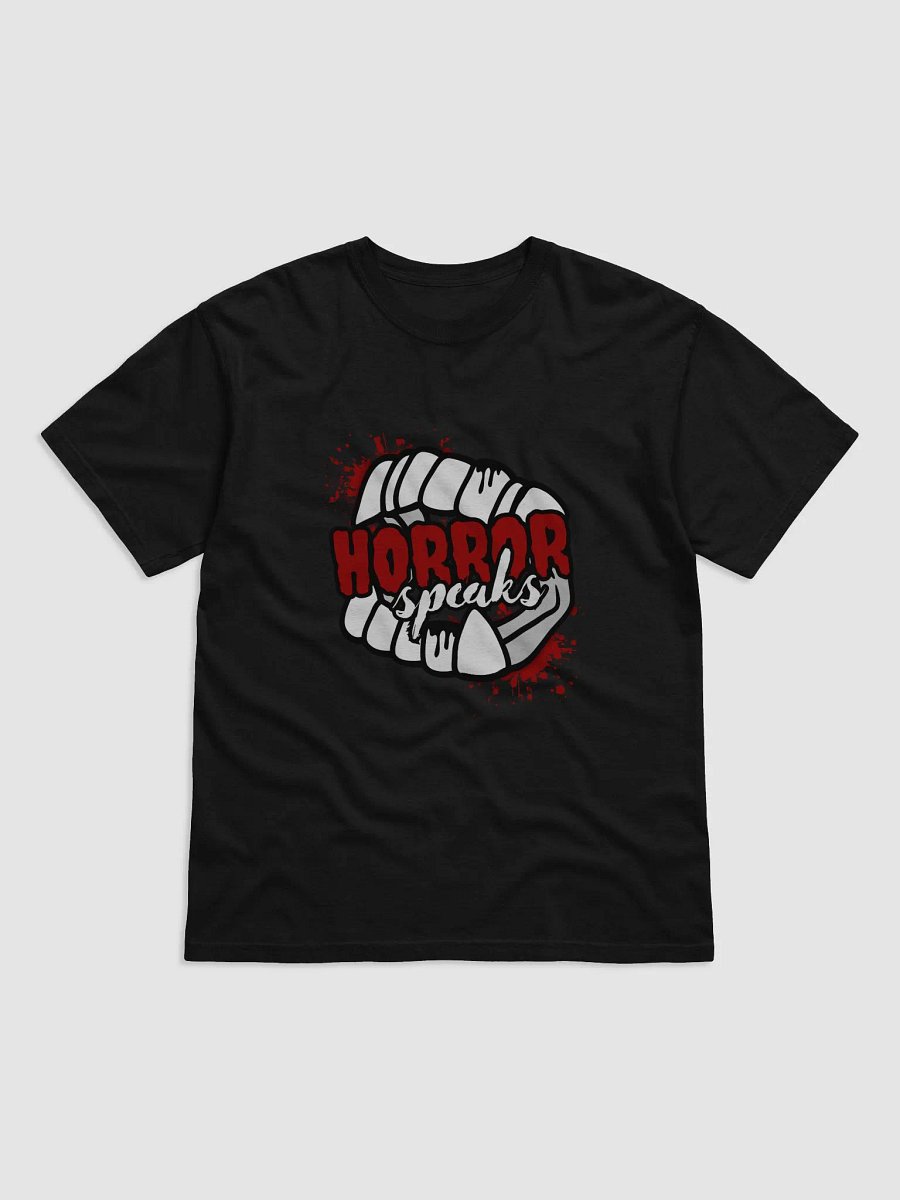 Logo Shirt product image (1)