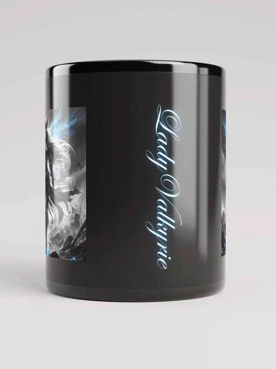 LV Warrior Mug product image (5)