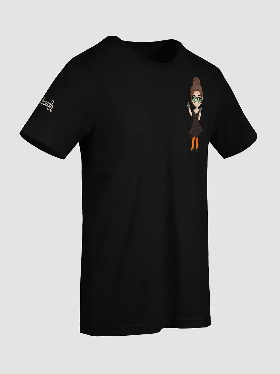 Team Evee 2024 product image (9)