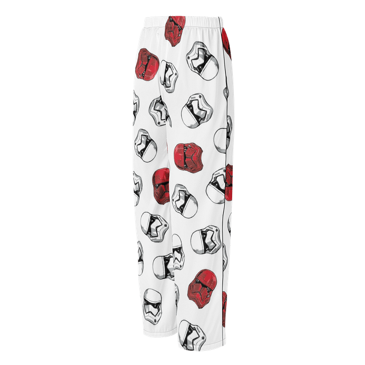trooper jammie bottoms product image (3)