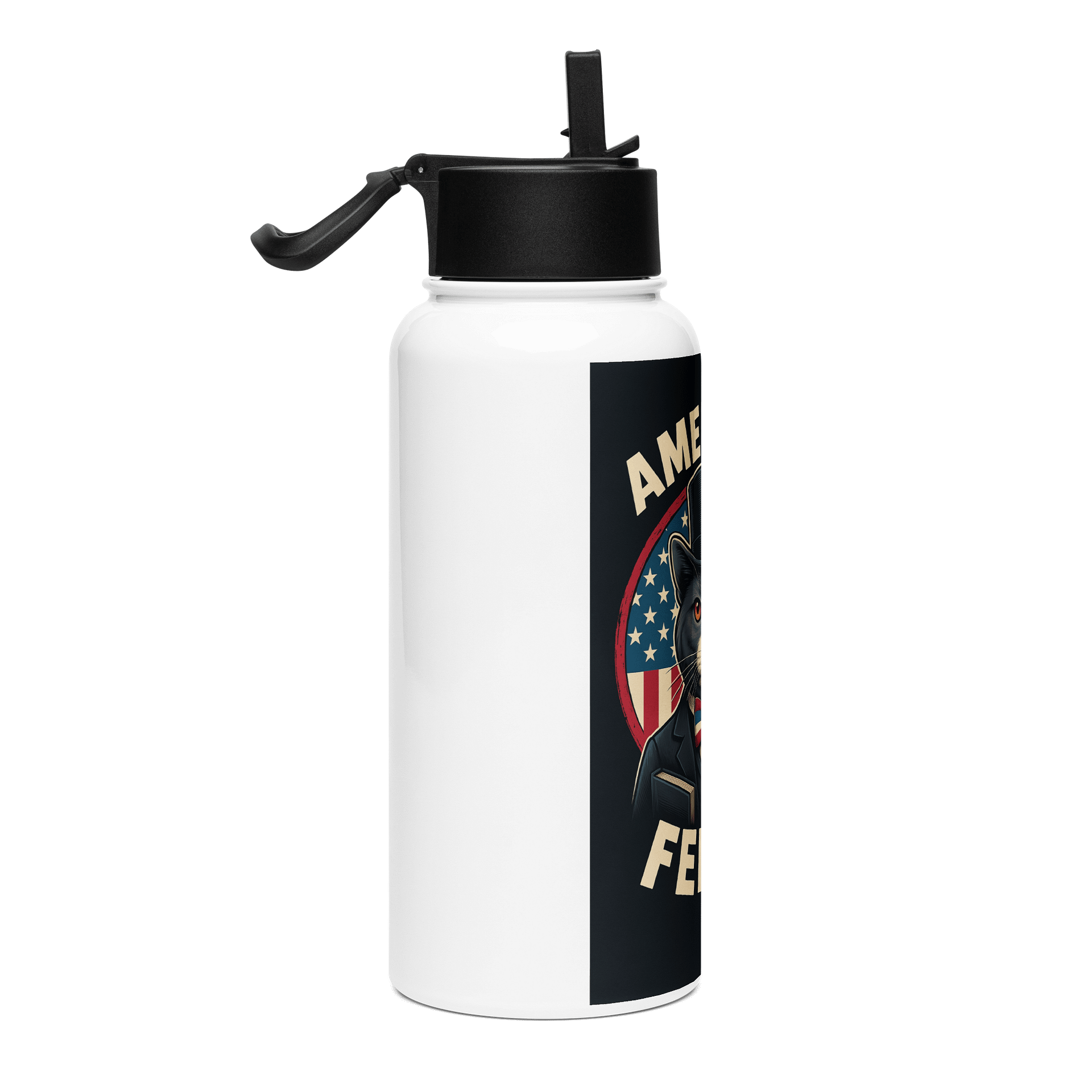 AMERICAN PUSSY product image (4)
