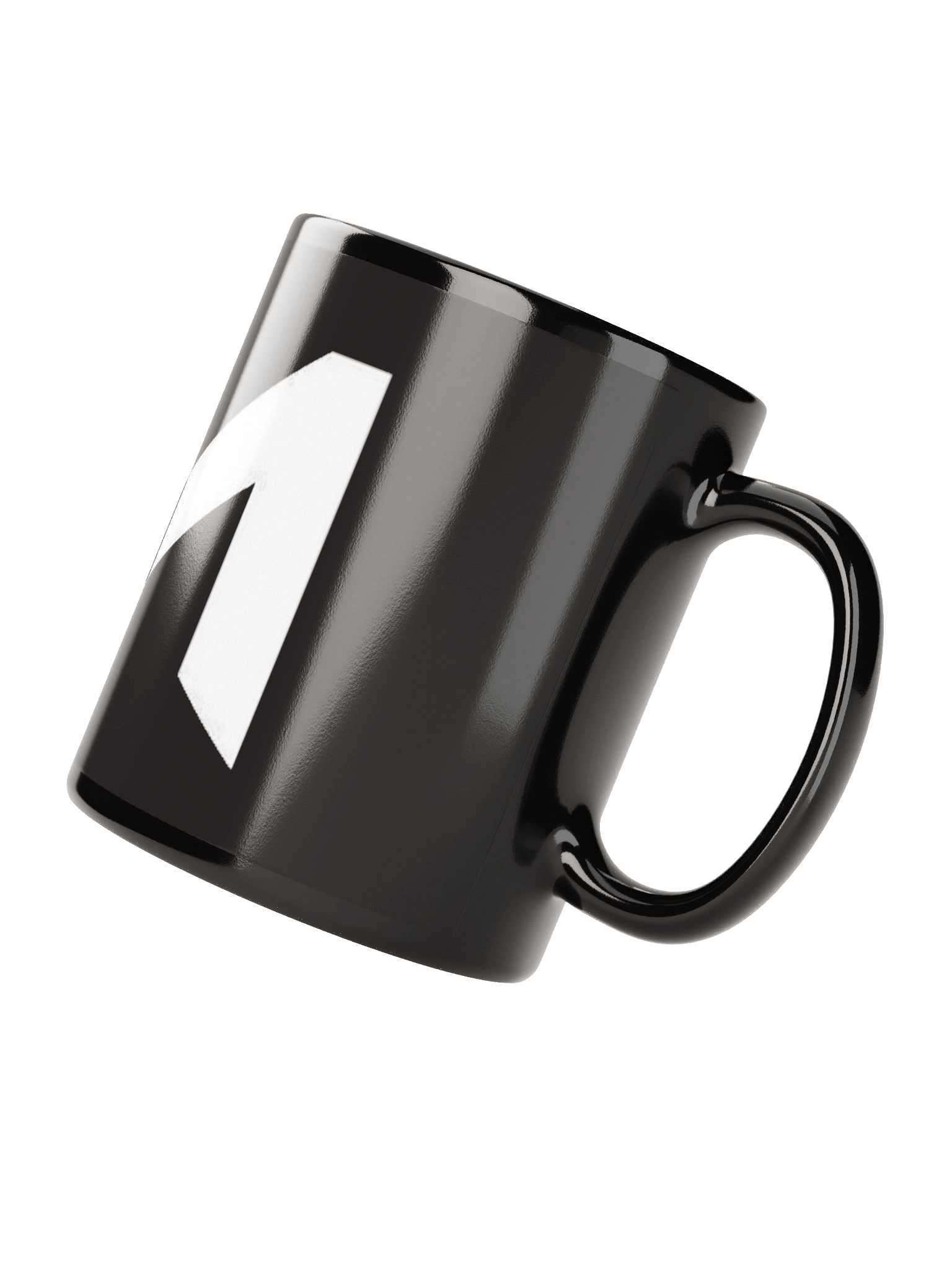 N@N Glossy Mug product image (4)