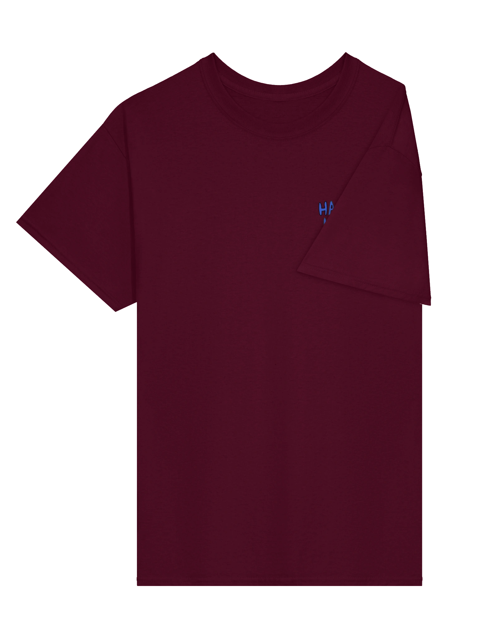 Subtle Gremlin Astral T-Shirt product image (3)