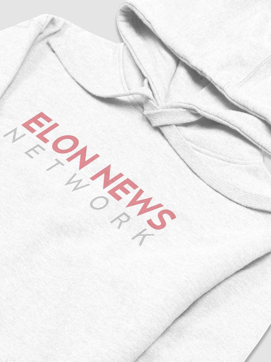 ENN Hoodie product image (3)