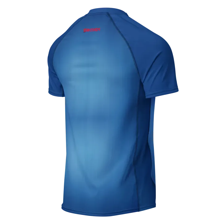 E18 Sports Performance Tee product image (2)