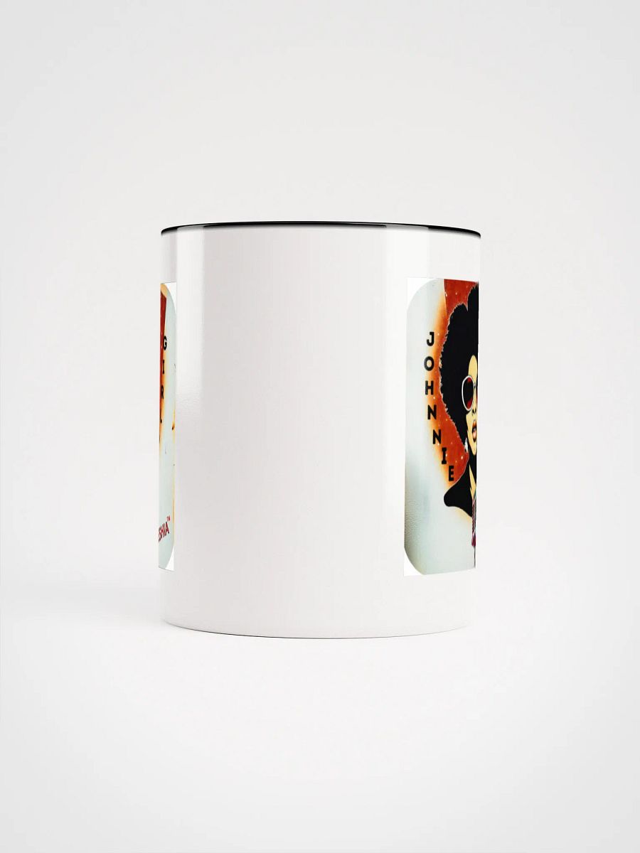 Johnniegirl609 Coffee Mug product image (15)