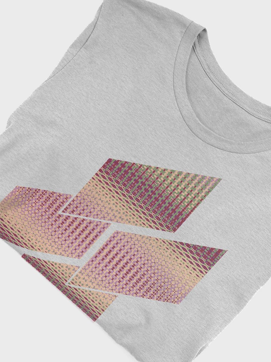 Funky Pattern 51 product image (5)
