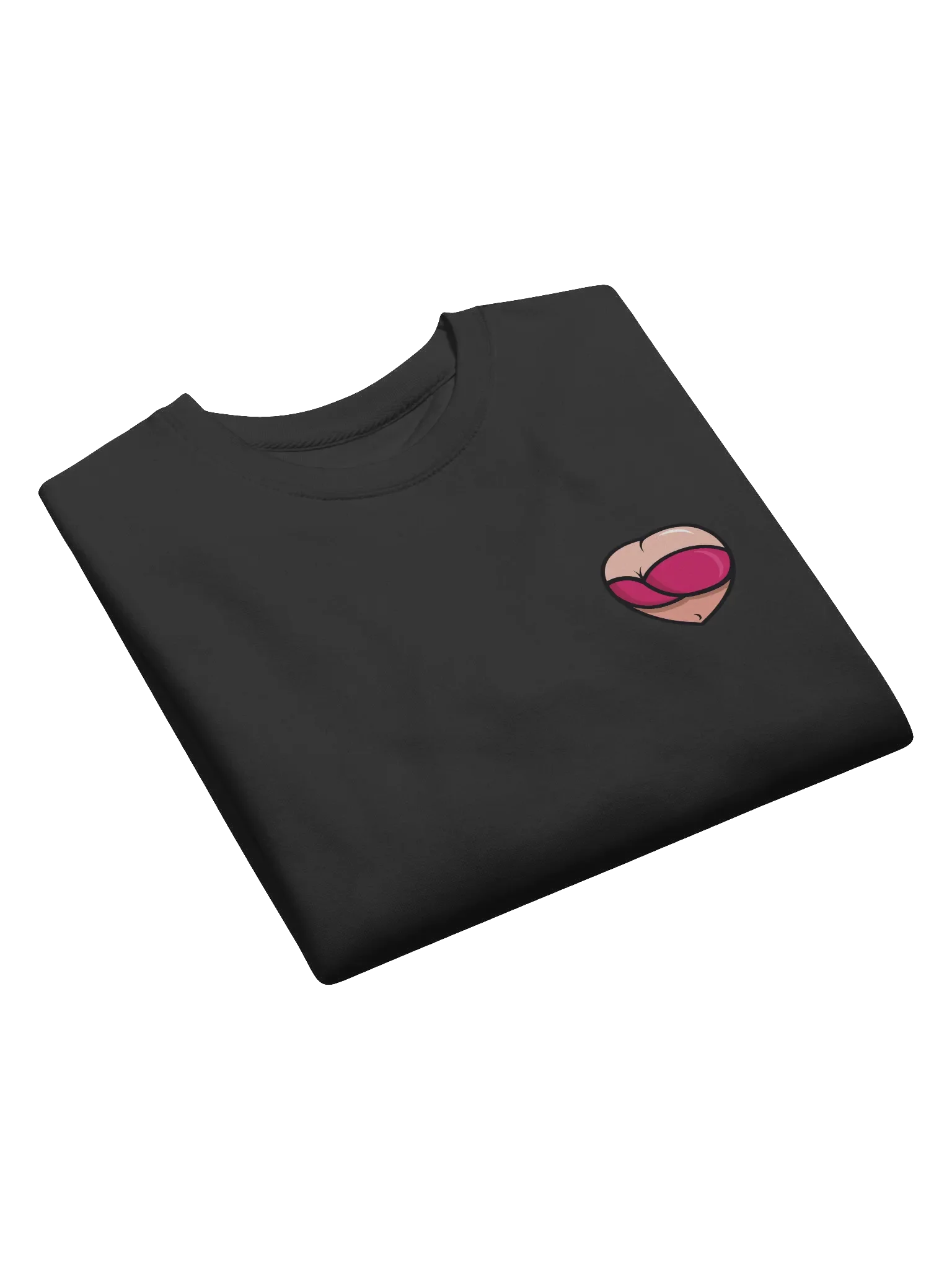 Sweatshirt - Small Logo product image (10)