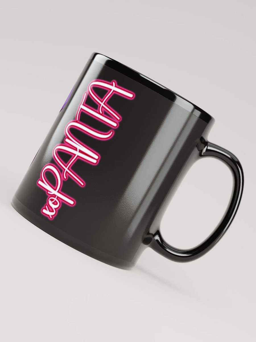 Tamsin Mug product image (5)