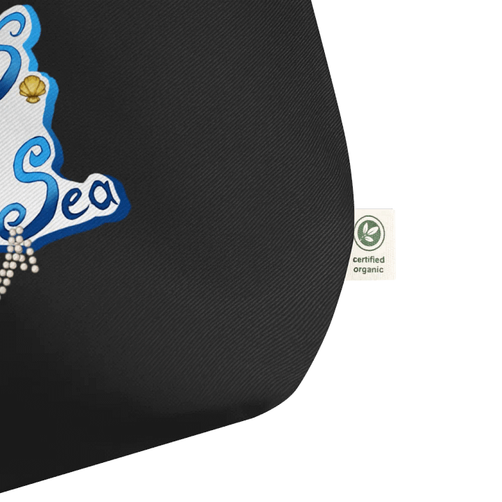 Kailyn Logo Tote-Bag product image (3)