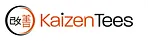 KaizenTees — Your Home for UX-centered Merchandise