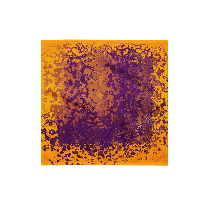 Therapie Bandana product image (1)