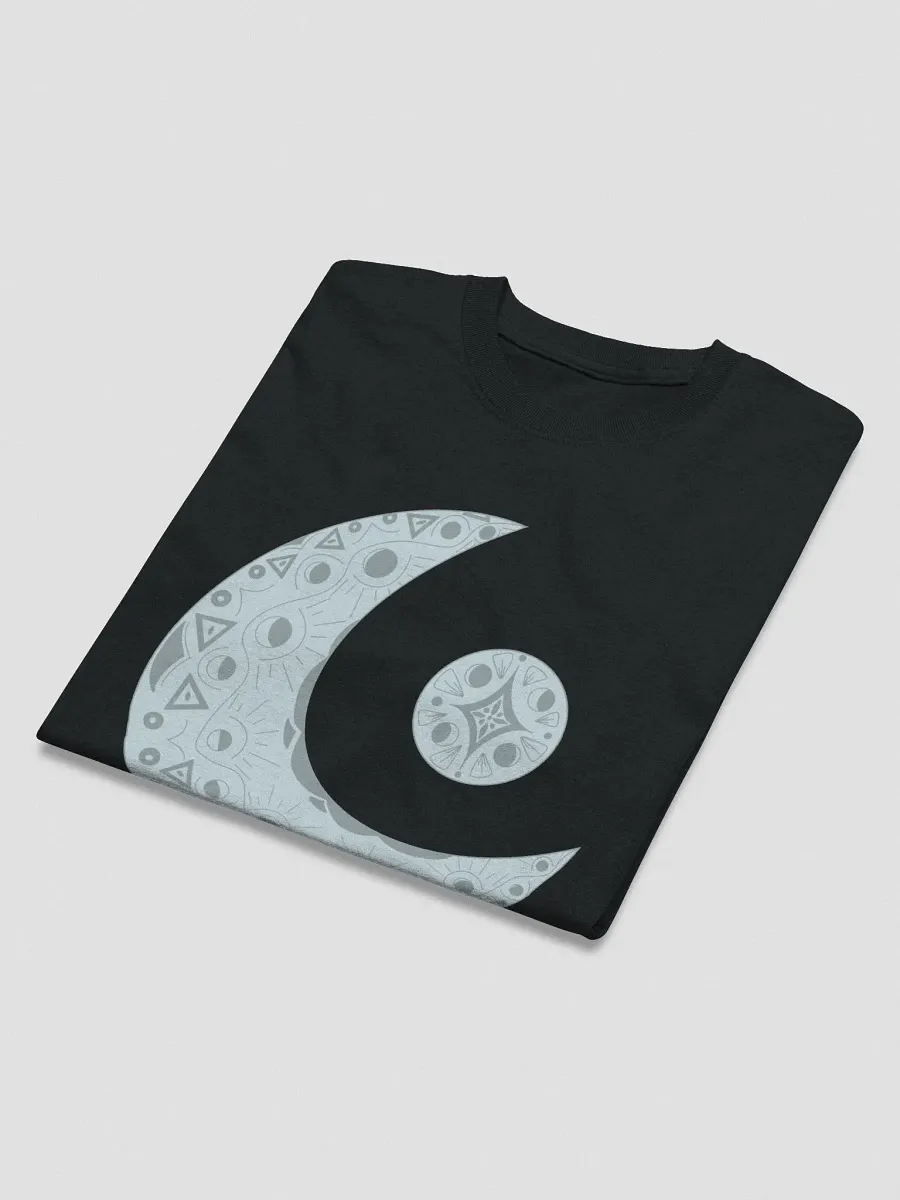 Dawn Moon Shirt product image (10)