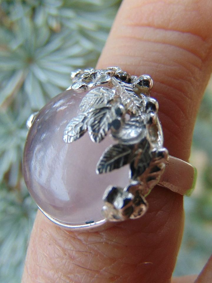 VENUS TALISMAN OF ISHTAR product image (2)