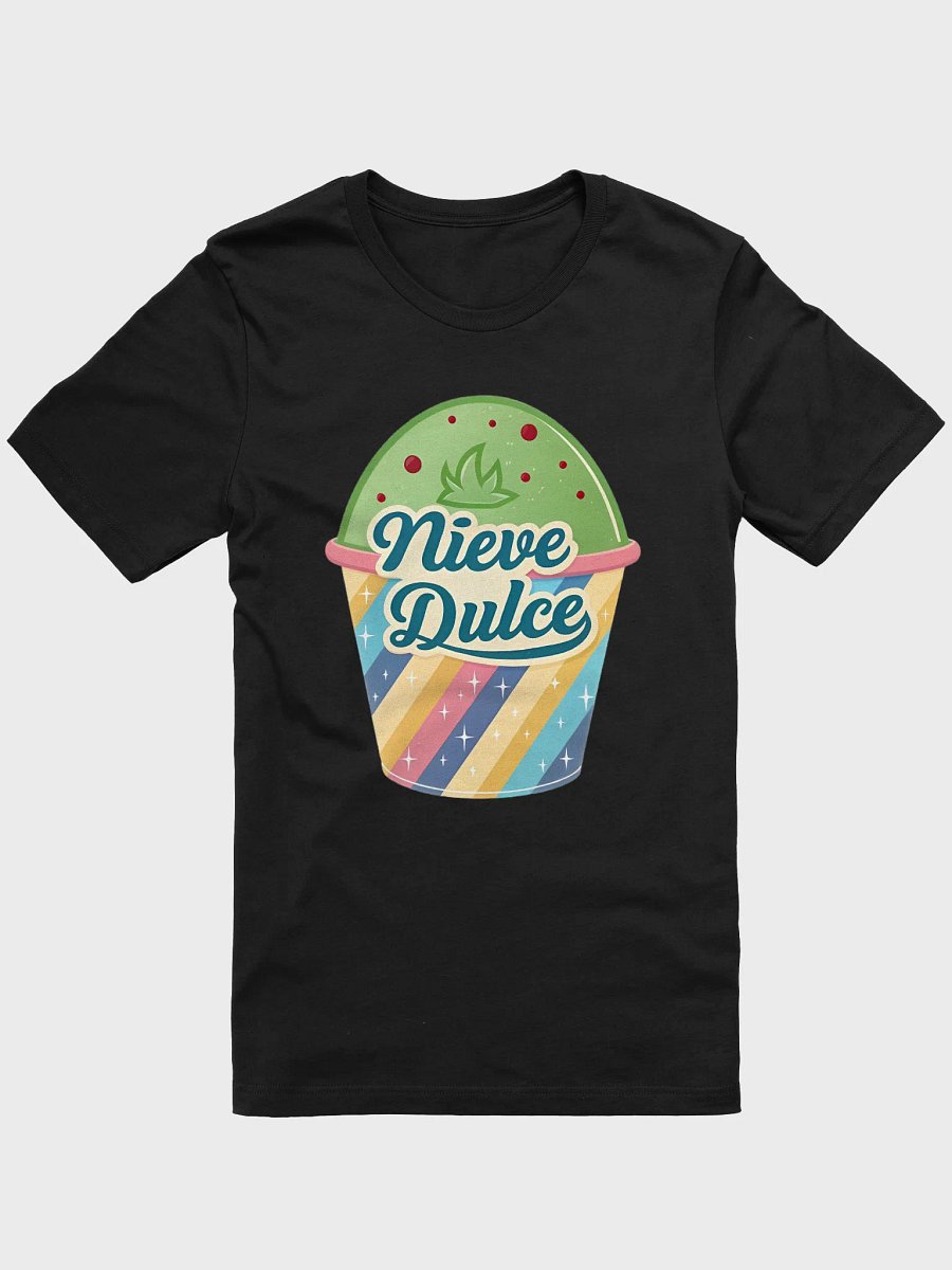 Sweet Dreams T-Shirt product image (3)
