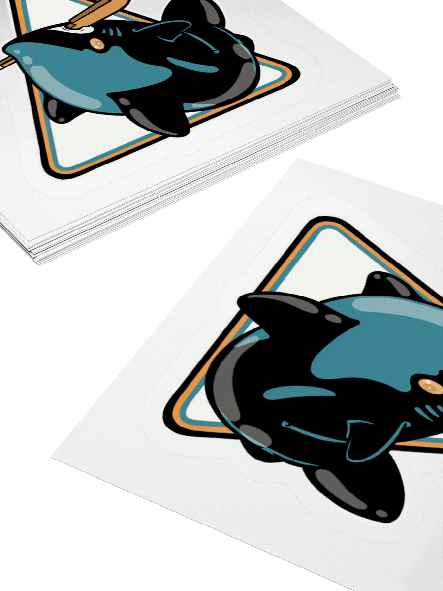 Baby Shark product image (9)
