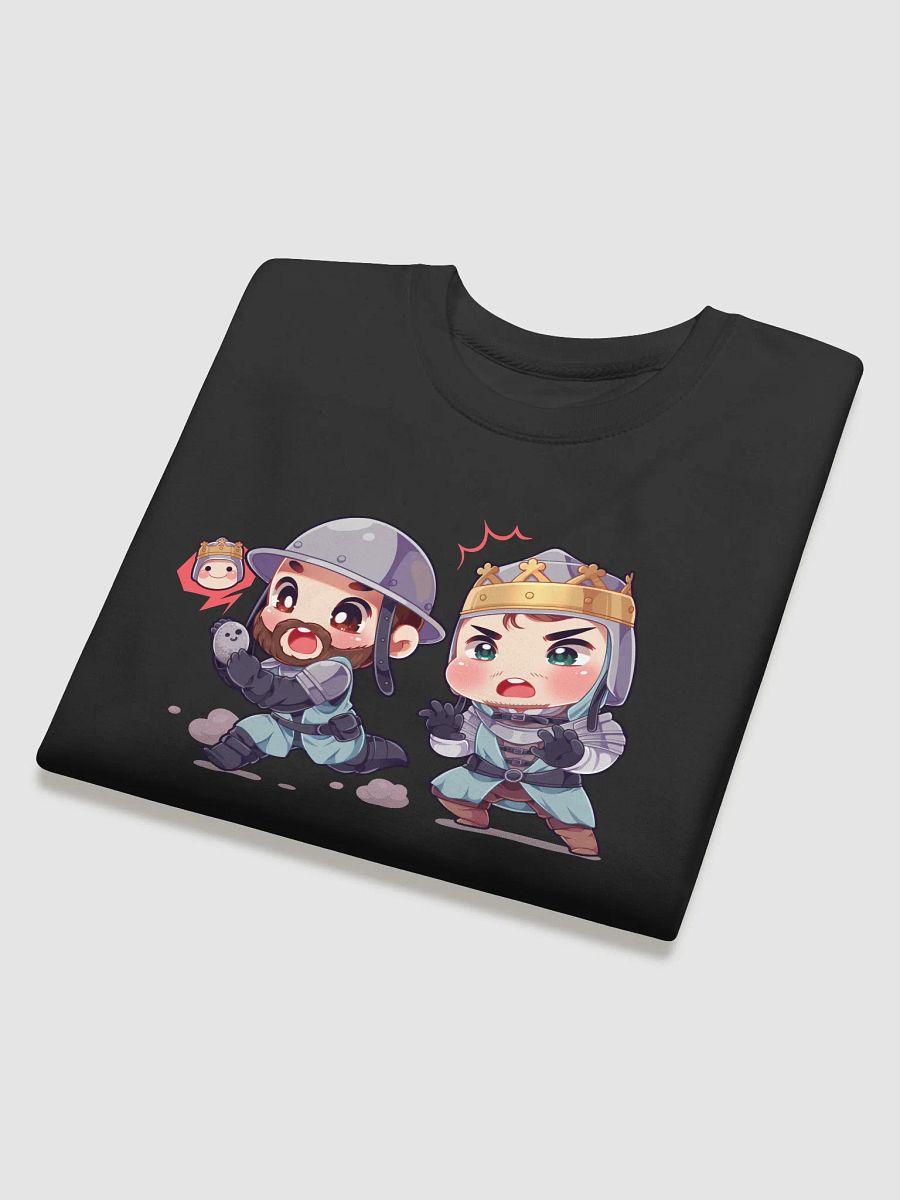 Chibi Sweatshirt product image (4)