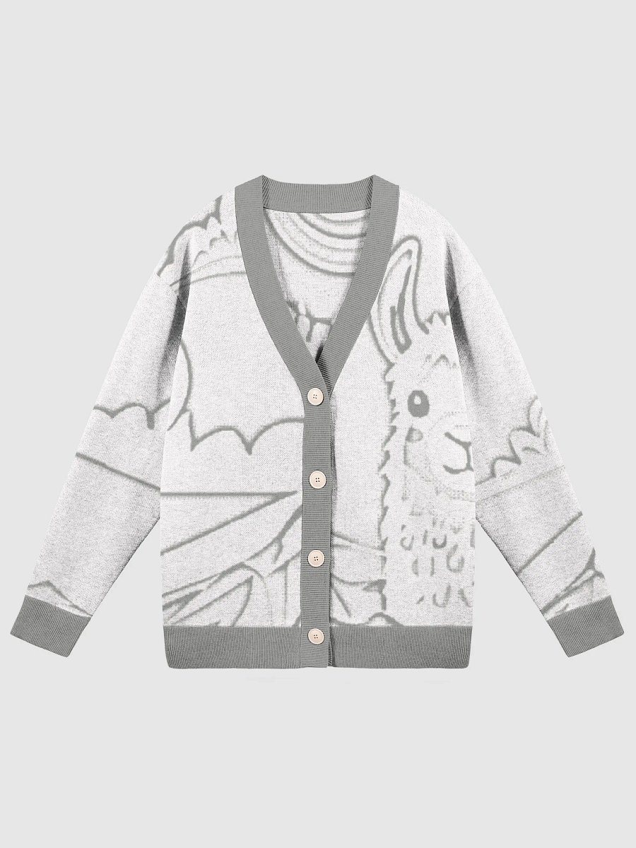 Llama product image (5)