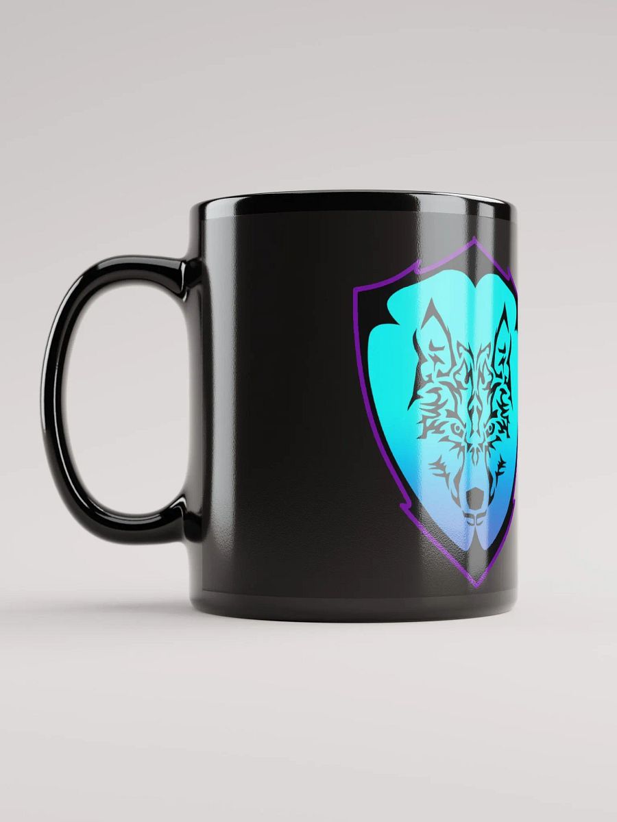 Positive Vibes Only product image (6)