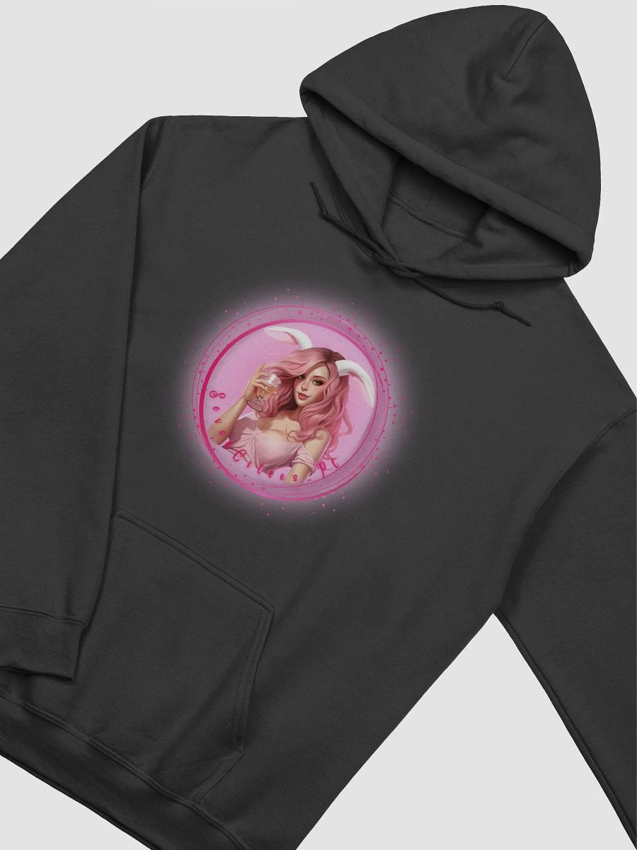 Seven product image (20)