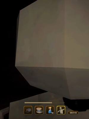 Friendly Fire #Game #twitch #Mimesis #streamer #funny #clipsdetwitch