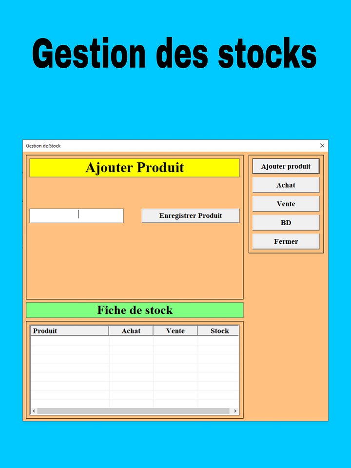 application de gestion des stocks product image (1)
