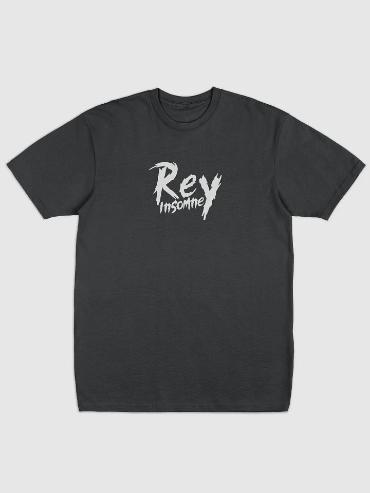 BASIC product image (1)