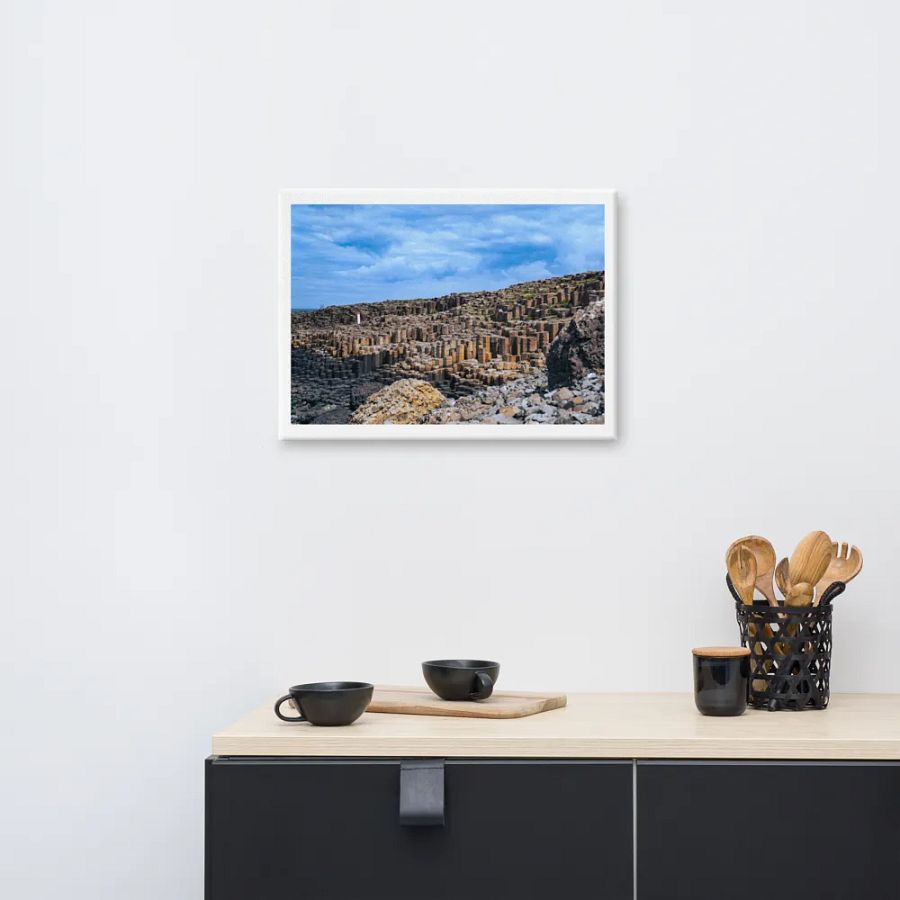 Giants causeway product image (8)