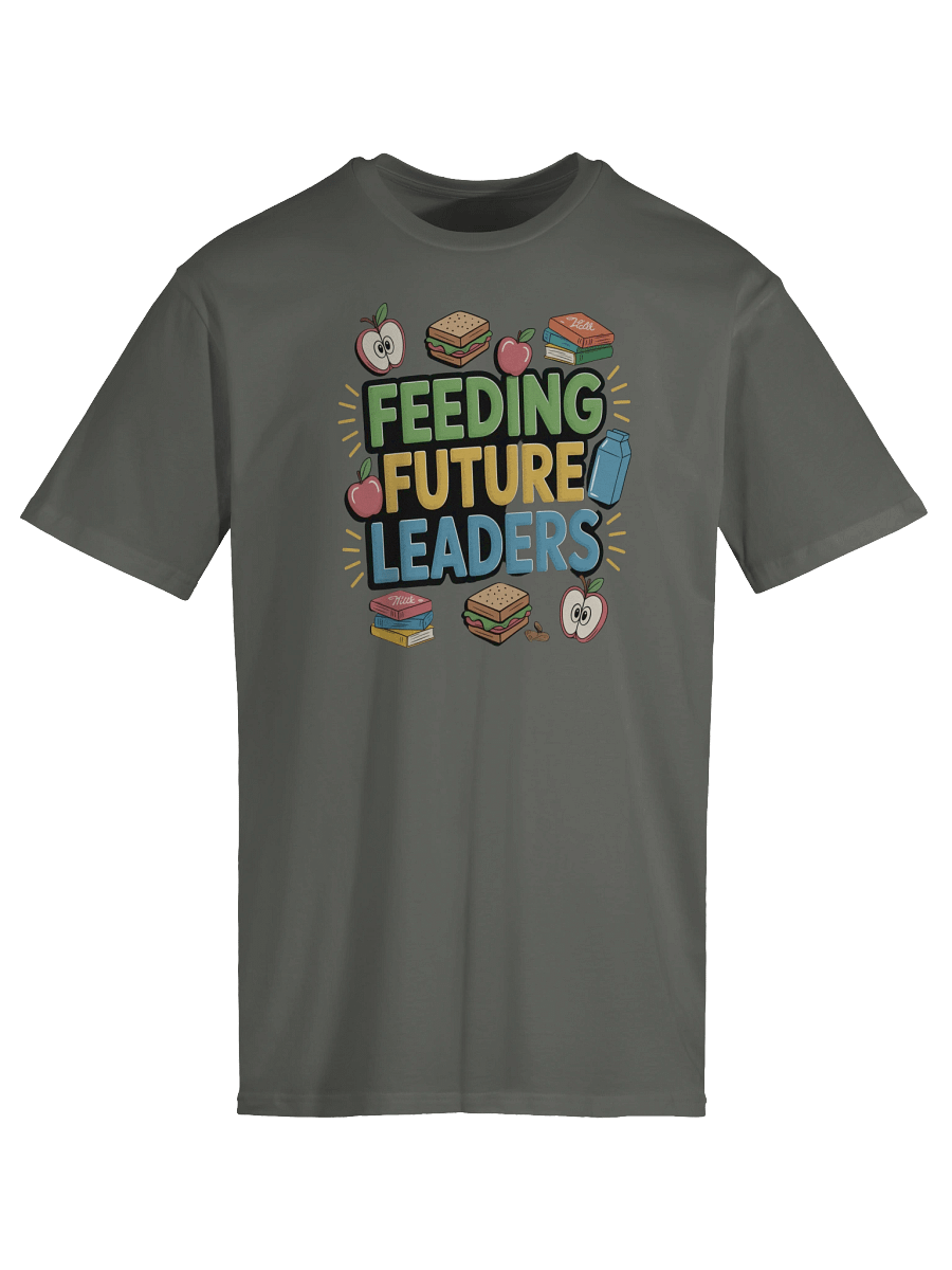 Feeding future leader product image (3)