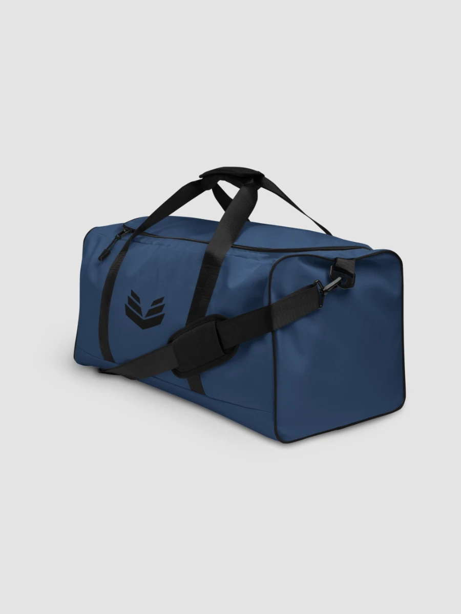 Duffle Bag - Twilight Marine product image (3)