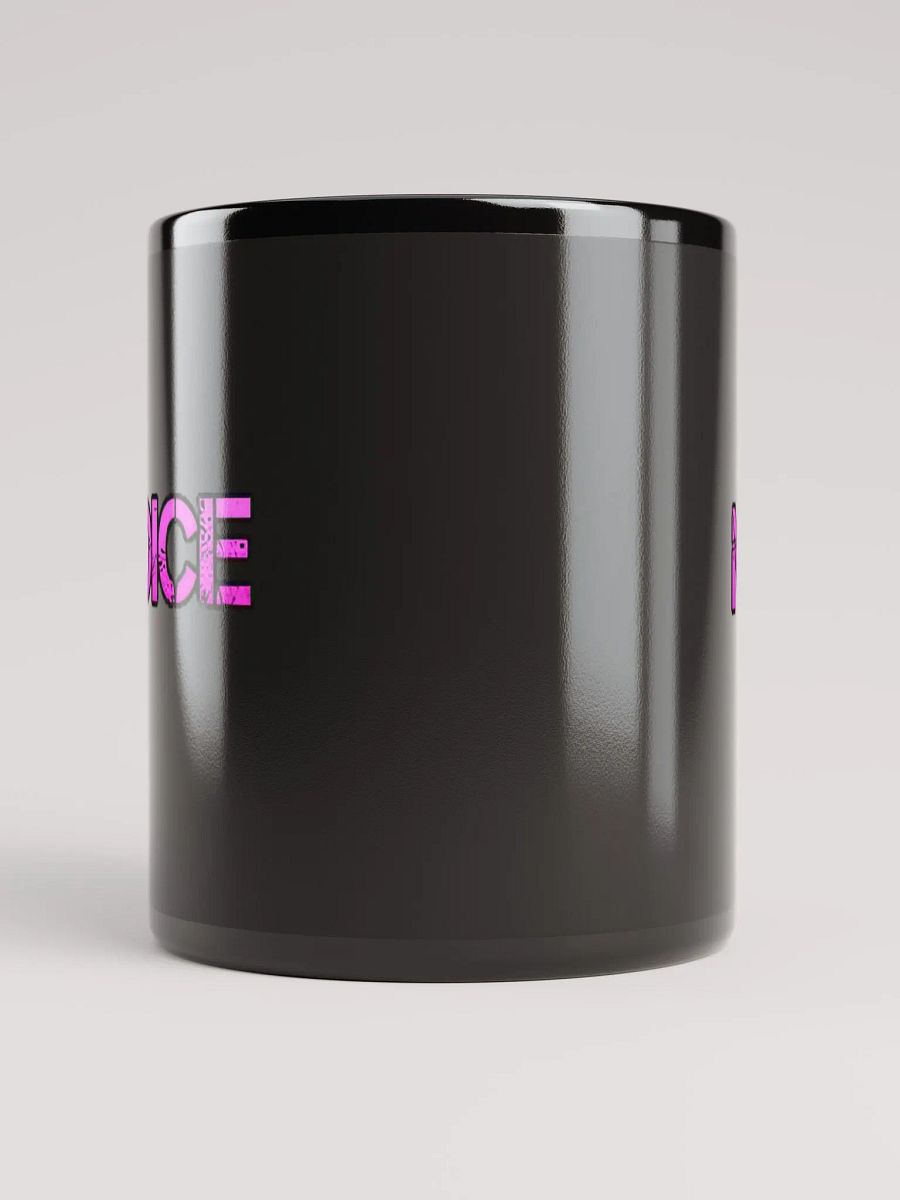 Noice Mug product image (5)