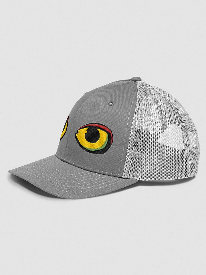 VISION TRUCKER product image (2)