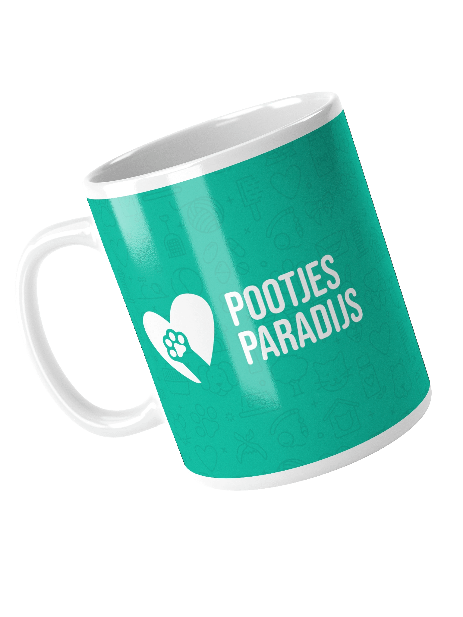 Lekker kopje? product image (4)