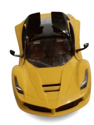 REMOTE CAR product image (2)