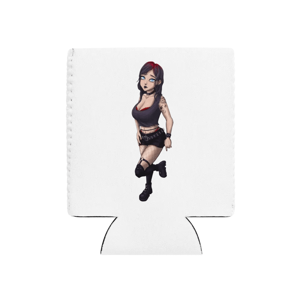 Sexy Liv Koozie product image (1)