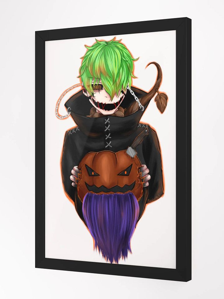 Grandpa Snicklers product image (3)