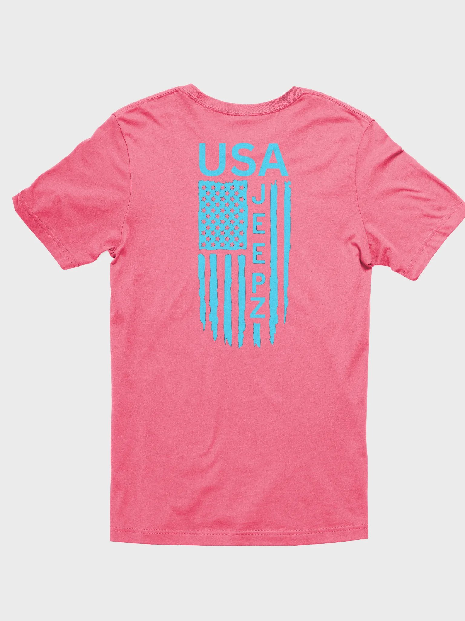 USA JEEPZ Girls product image (5)
