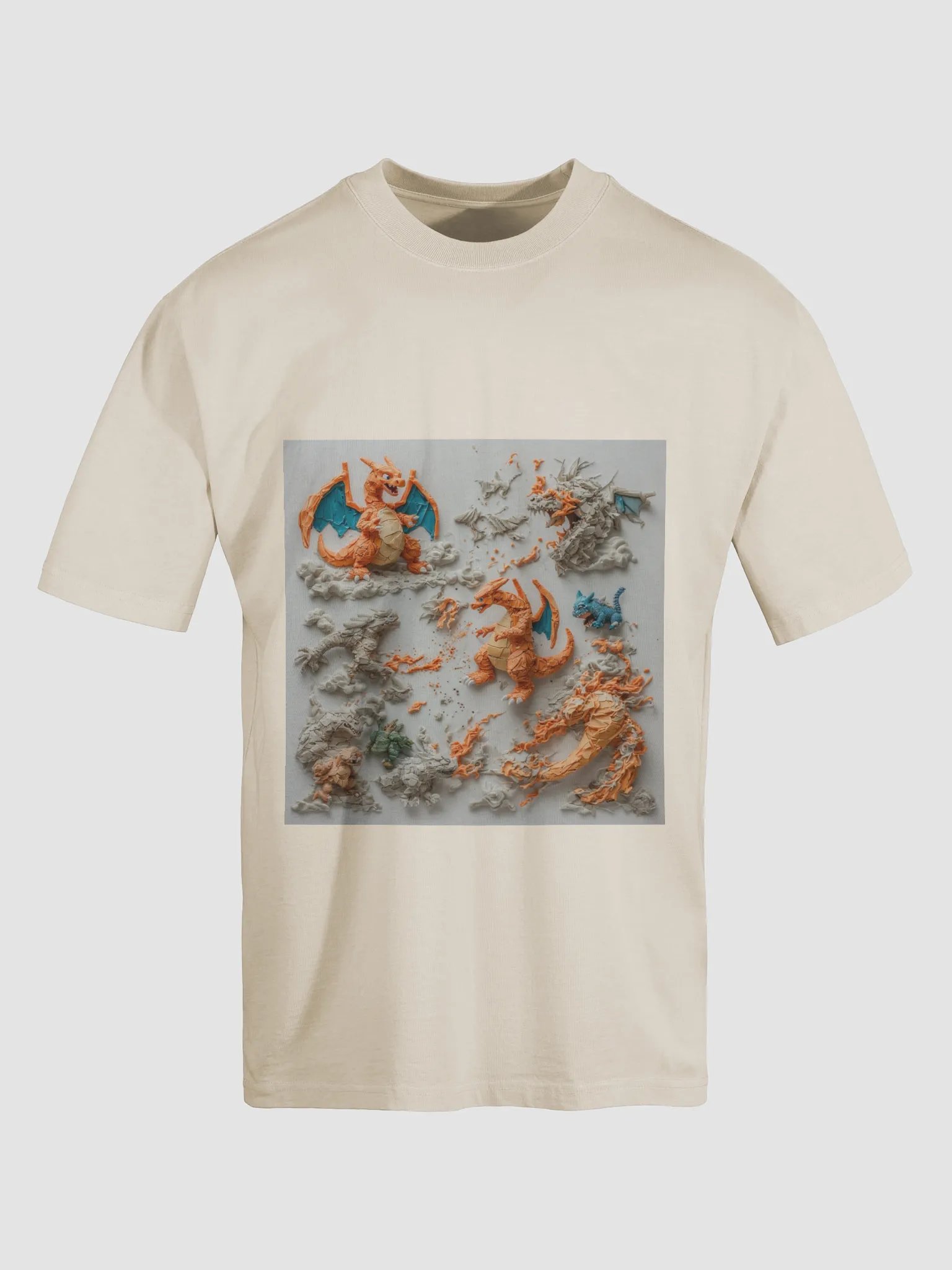charizard concept product image (5)