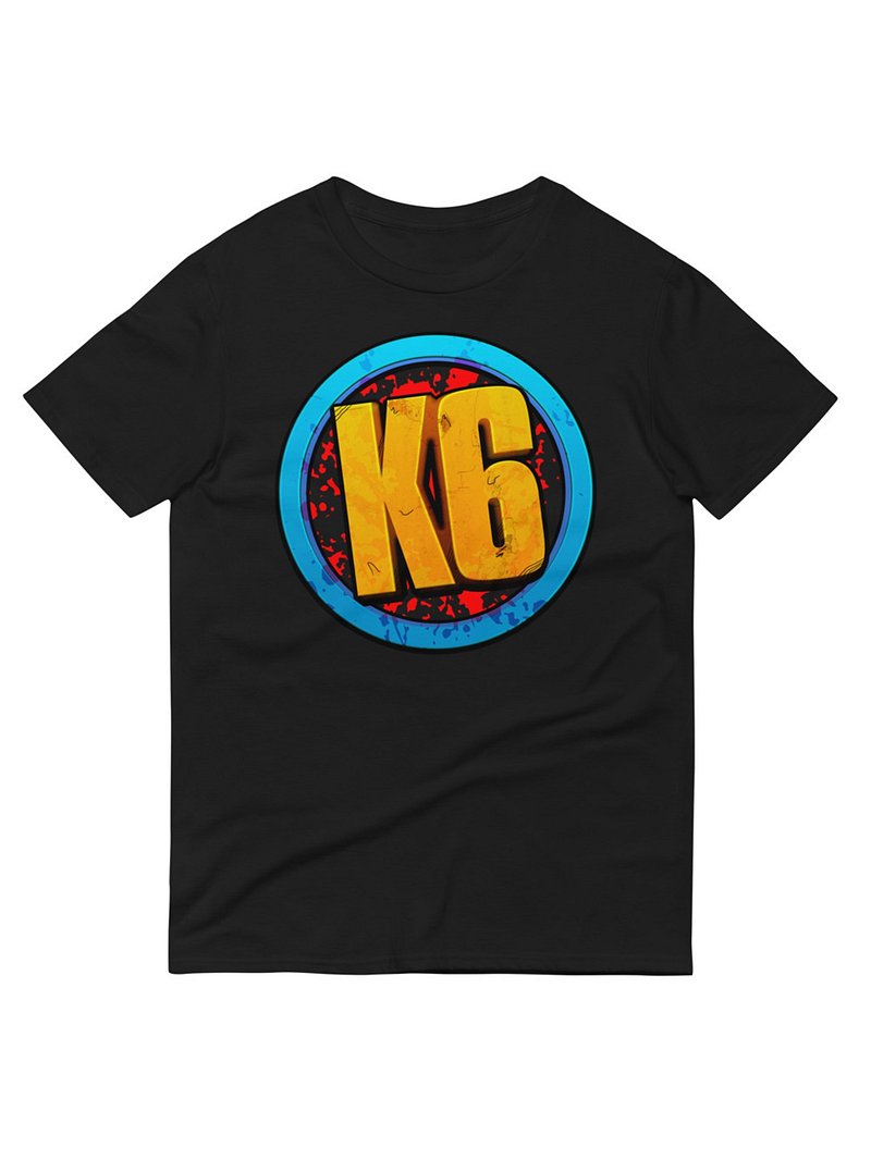 K6 T-Shirt