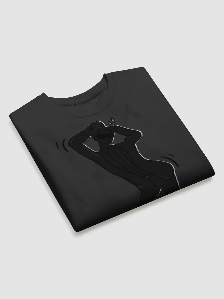 Dancing Rodolfo Hoodie ✨ product image (3)