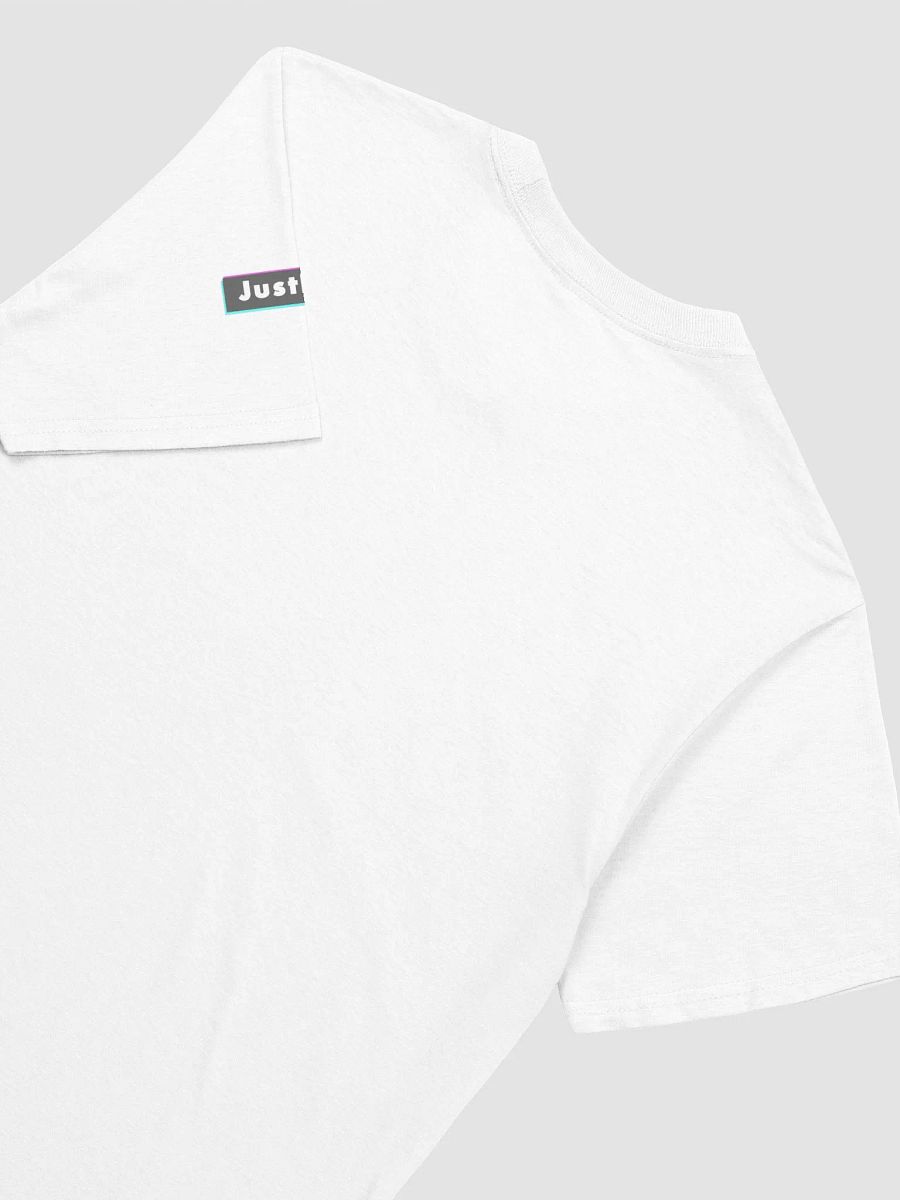 JR Stone T-Shirt product image (6)