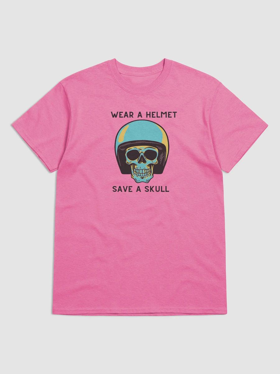 Save A Skull Shirt product image (1)