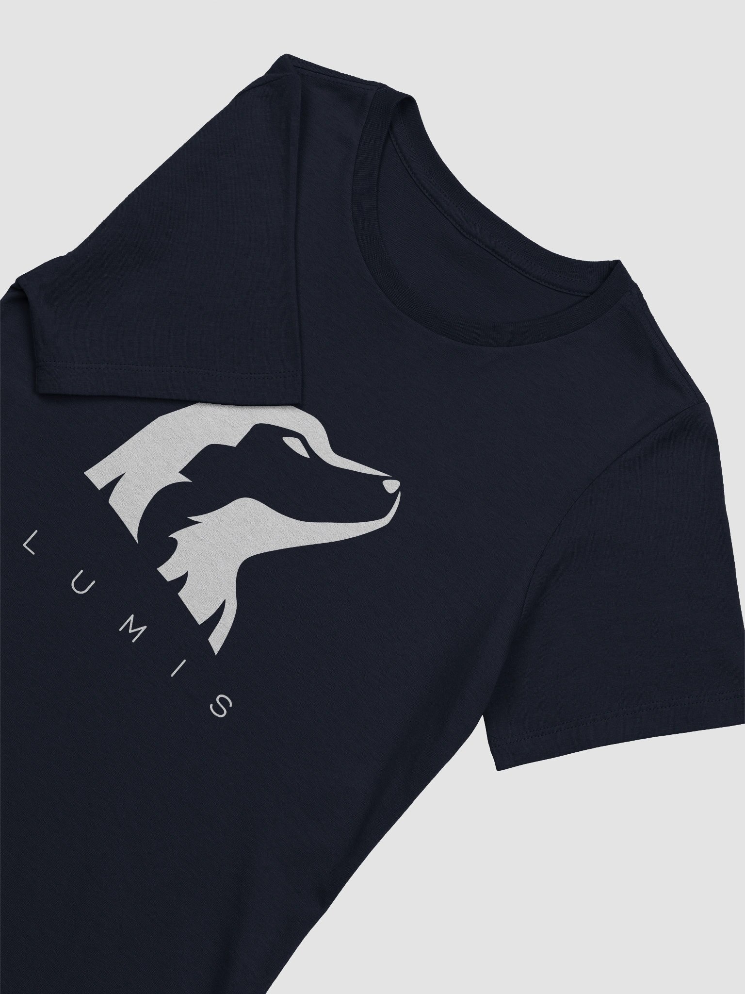 Lumis Women's T-Shirt product image (9)