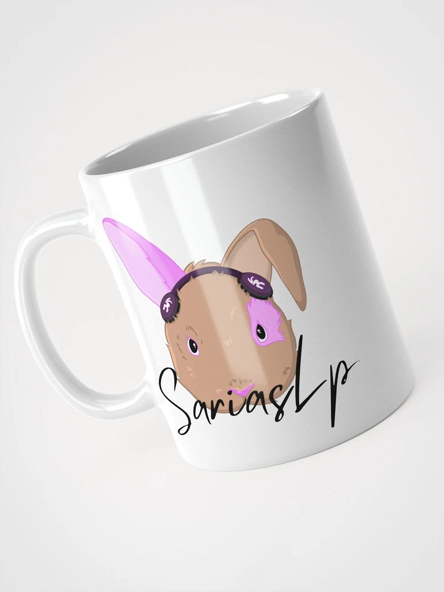 Razzy Mug product image (8)